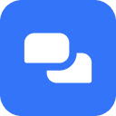 EasyInterview