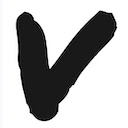 Vividraft