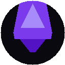 CreatorGap AI