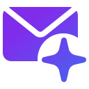 Email Reply Generator