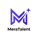 MeraTalent
