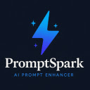 PromptSpark
