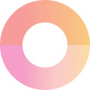 Search by image on Ebay