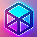Ultra Compose AI