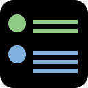 Output ChatGPT
