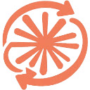 Claude Session Migrator & Account Manager