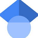 Perplexiti AI Goocle Scholar Search