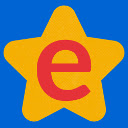 eBay Reviews Extractor