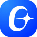 GTab New Tab (with ChatGPT & Claude 4.0