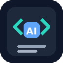 AI HTTP Copier