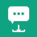 ChatGPT Exporter
