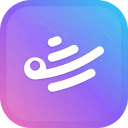 ToolGenie