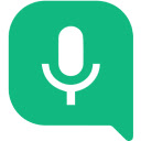 Voice Mode for AI Chatbots