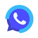 WhatsApp AI Voice Announcer