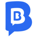 Bantrr