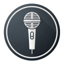 VoiceMeetAI
