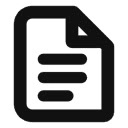 ChatGPT Table of Contents
