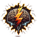 Superpower for ChatGPT