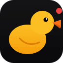 grip duck