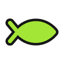 Brainfish Assist