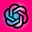 ChatGPThing