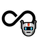 ChatGPT Infinity