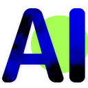 Summarize with AI