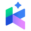 Kolr