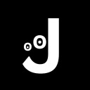 Jogi AI