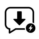 Gemini Auto Scroll
