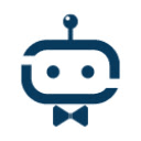 RapidTextAI