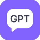 ChatGPT Quick Access