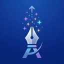 AI Prompt Enhancer