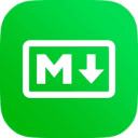 Clipwise AI