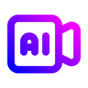Grok Automate