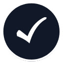 TestCraft