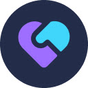 Team Sync