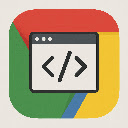 AI HTML Editor