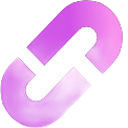 JoyLink