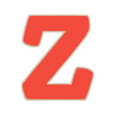 DigitrendZ Blog