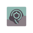 MindShield