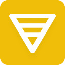 Shortform