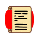 ireadfaster