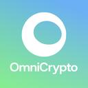 OmniCrypto