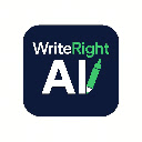 Write Right AI