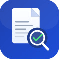 FactChecker AI