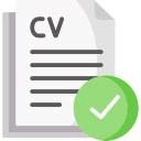 Job to Resume