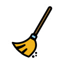 Smart Image Cleaner