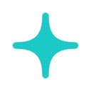WebFill