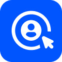 EngageX.click